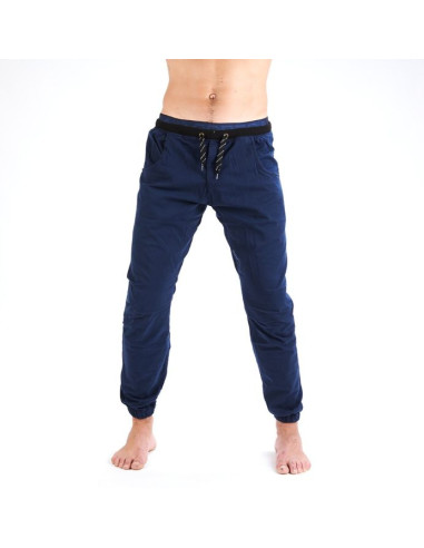 Neo Pant M