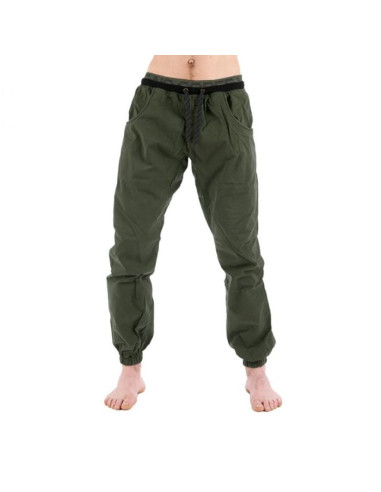 Neo Pant M