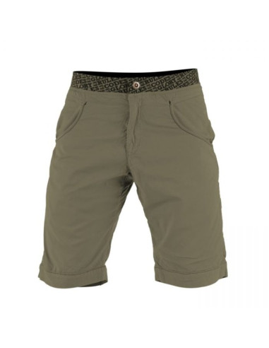 Sahel Short M