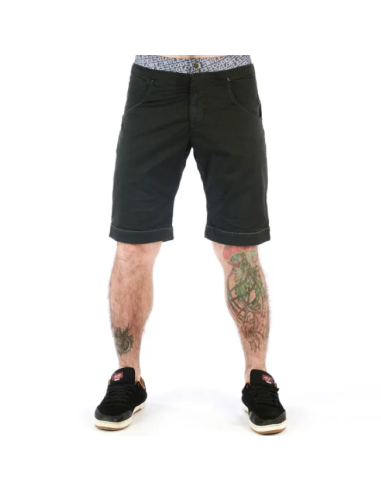 Sahel Short M