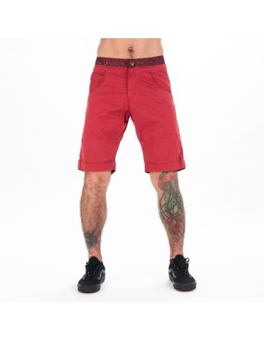 Sahel Short M