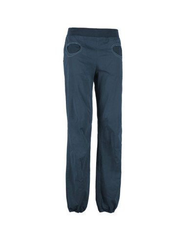Onda Pant W