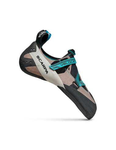 Scarpa Veloce W