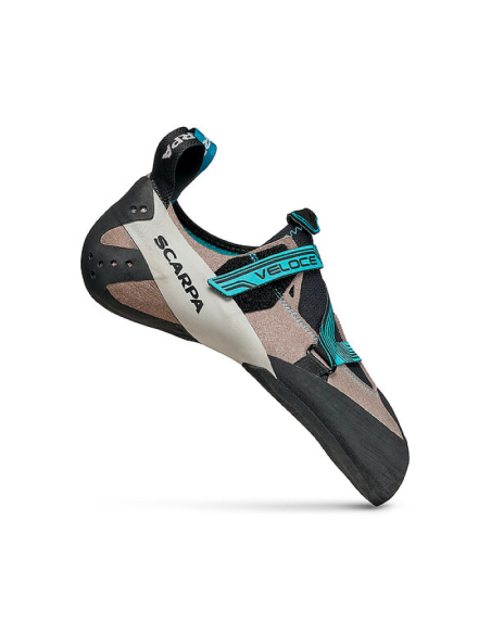 Scarpa Veloce W