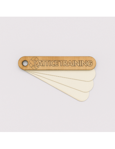Hand File