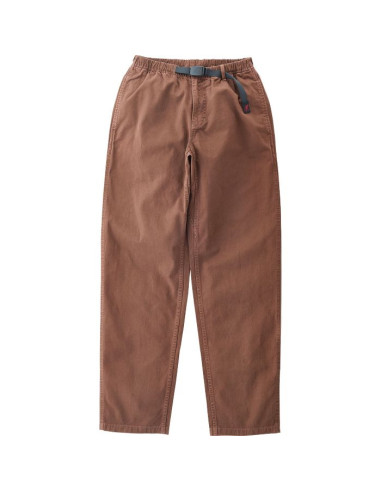 Gramicci Pant