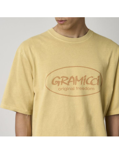 Original Freedom Tee