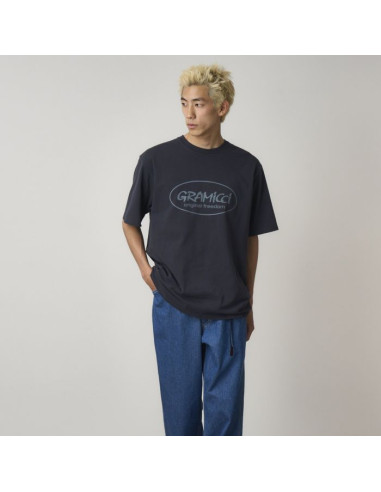 Original Freedom Tee