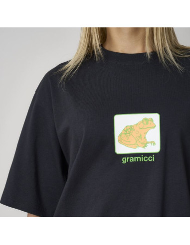 Toad Tee
