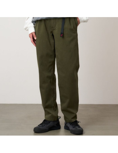 W's Gramicci Pant