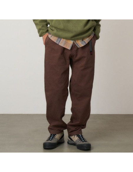Gramicci Pant