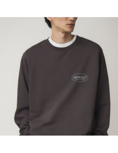 Original Freedom Sweatshirt