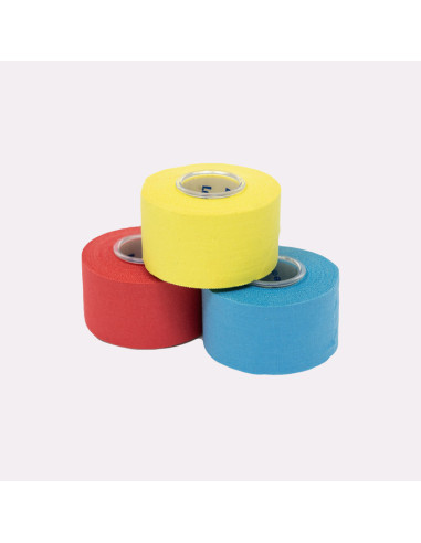 Leukotape Classic