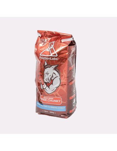 Friction Labs - High Performance Chalk