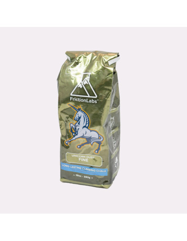 Friction Labs - High Performance Chalk