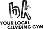 Boulderkeskus