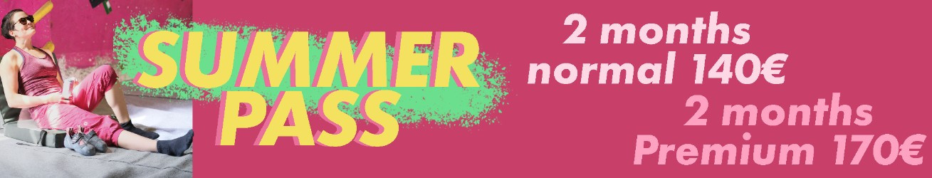 https://www.boulderkeskus.com/modules/iqithtmlandbanners/uploads/images/6863ba42b92e0.jpg
