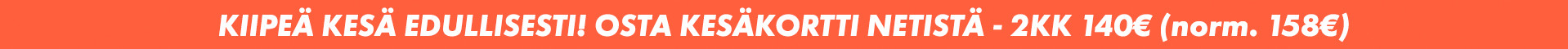 https://www.boulderkeskus.com/modules/iqithtmlandbanners/uploads/images/6863bfb976864.jpg