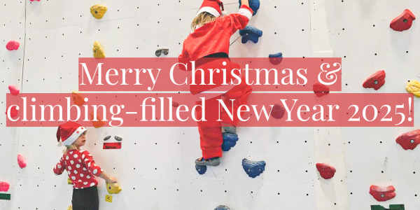 Newsletter from BK 23.12.