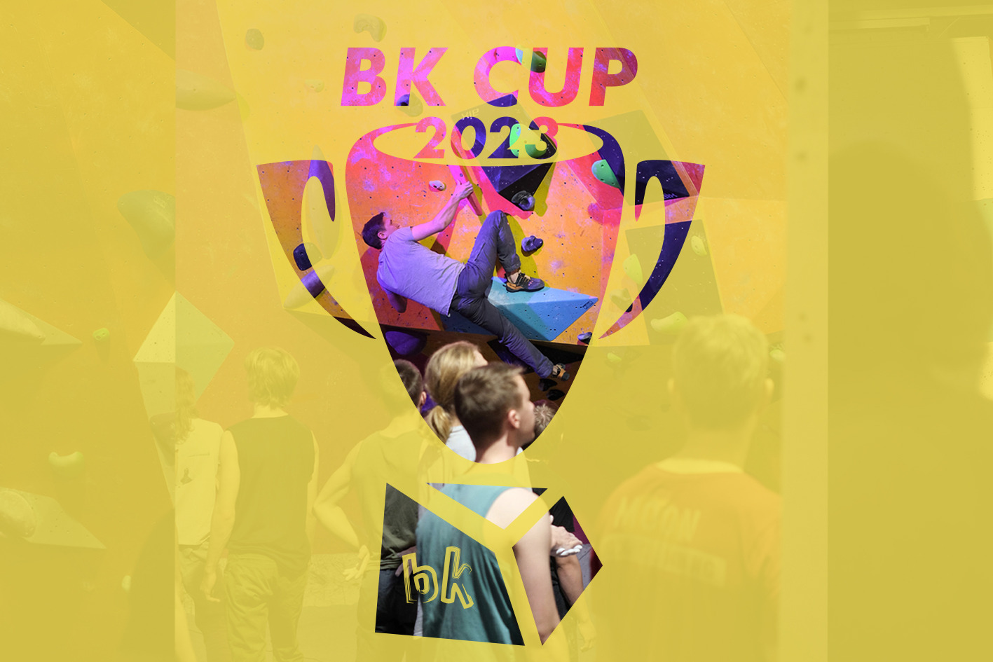 BK CUP 2023